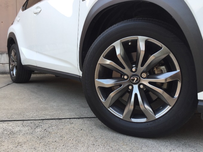 ☆オススメ車両のご紹介☆中古車・登録済み未使用車【SUV・ミニバン】08