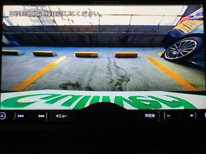 ☆オススメ車両のご紹介☆中古車・登録済み未使用車【SUV・ミニバン】03