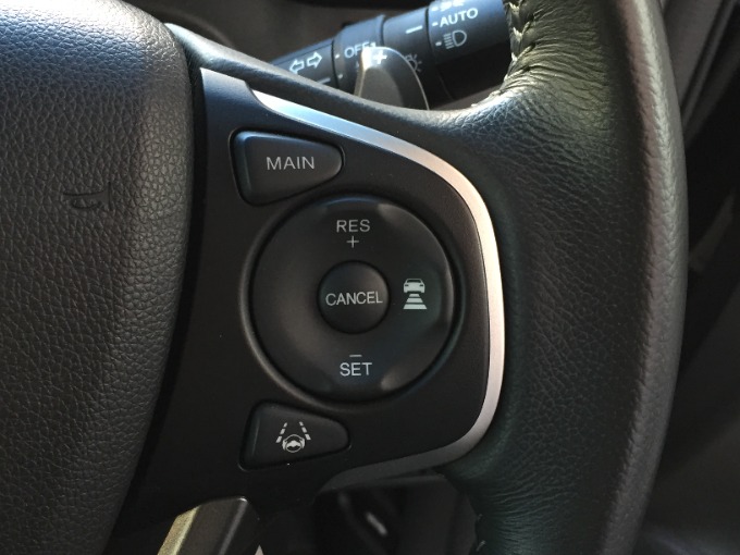 ☆オススメ車両のご紹介☆中古車・登録済み未使用車【SUV・ミニバン】06