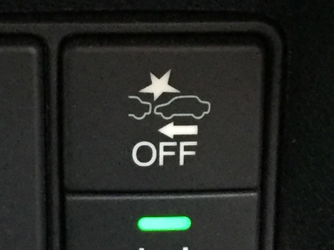 ☆オススメ車両のご紹介☆中古車・登録済み未使用車【SUV・ミニバン】07