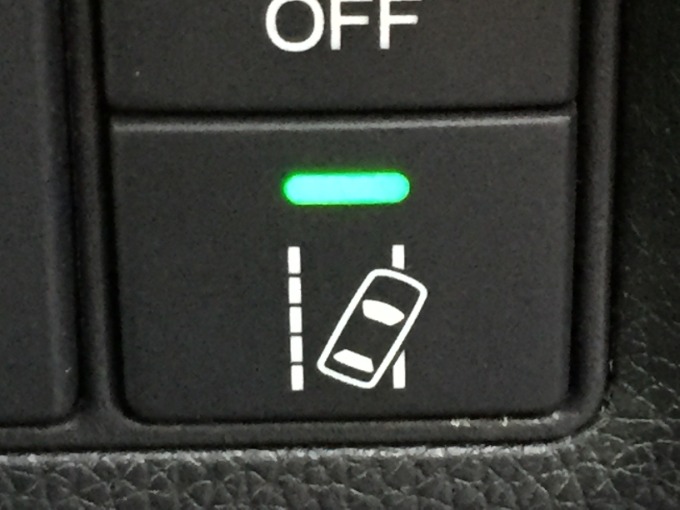 ☆オススメ車両のご紹介☆中古車・登録済み未使用車【SUV・ミニバン】08