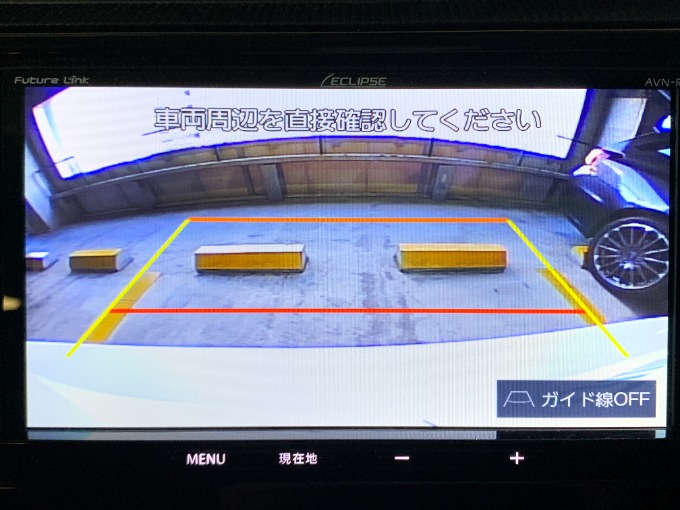 ☆オススメ車両のご紹介☆中古車・登録済み未使用車【SUV・ミニバン】05