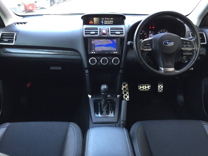 ☆オススメ車両のご紹介☆中古車・登録済み未使用車【SUV・ミニバン】02