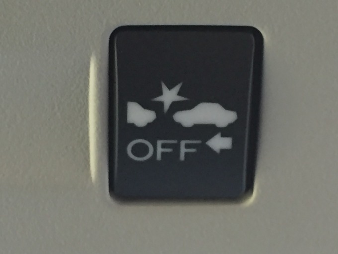 ☆オススメ車両のご紹介☆中古車・登録済み未使用車【SUV・ミニバン】03