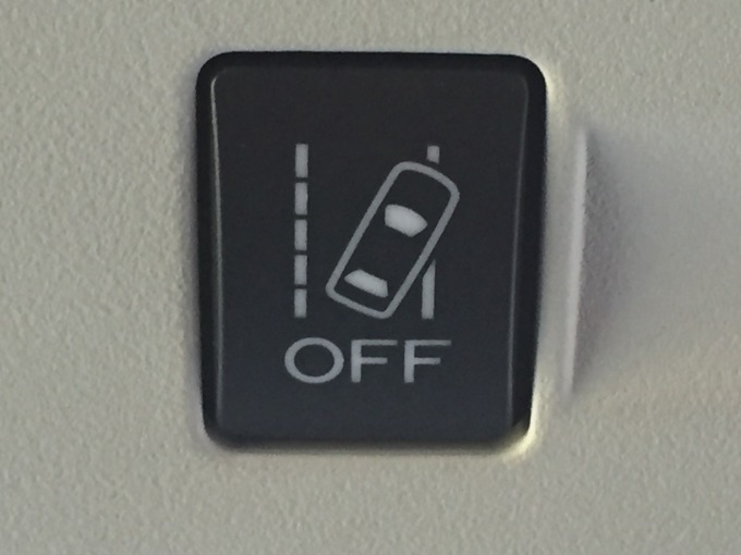 ☆オススメ車両のご紹介☆中古車・登録済み未使用車【SUV・ミニバン】04