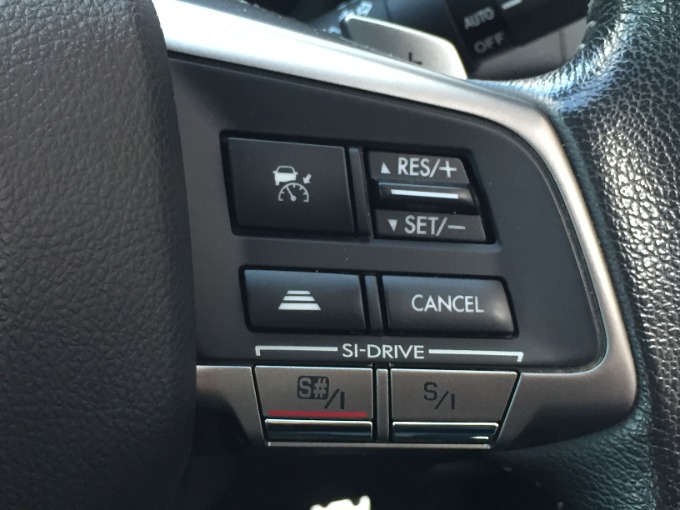 ☆オススメ車両のご紹介☆中古車・登録済み未使用車【SUV・ミニバン】05