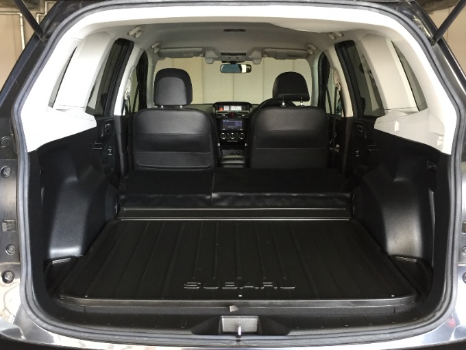 ☆オススメ車両のご紹介☆中古車・登録済み未使用車【SUV・ミニバン】06