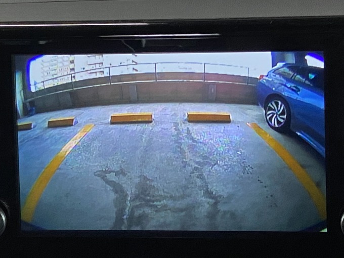 ☆オススメ車両のご紹介☆中古車・登録済み未使用車【SUV・ミニバン】03