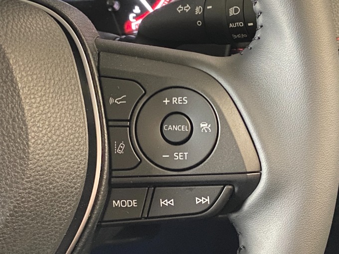 ☆オススメ車両のご紹介☆中古車・登録済み未使用車【SUV・ミニバン】06