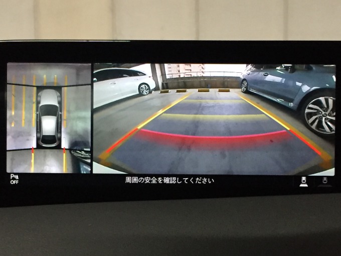 ☆オススメ車両のご紹介☆中古車・登録済み未使用車【SUV・ミニバン】03