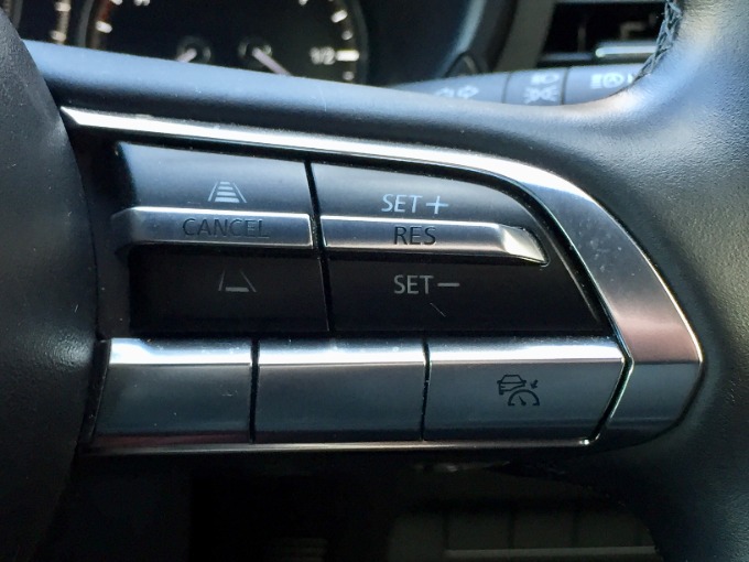 ☆オススメ車両のご紹介☆中古車・登録済み未使用車【SUV・ミニバン】04