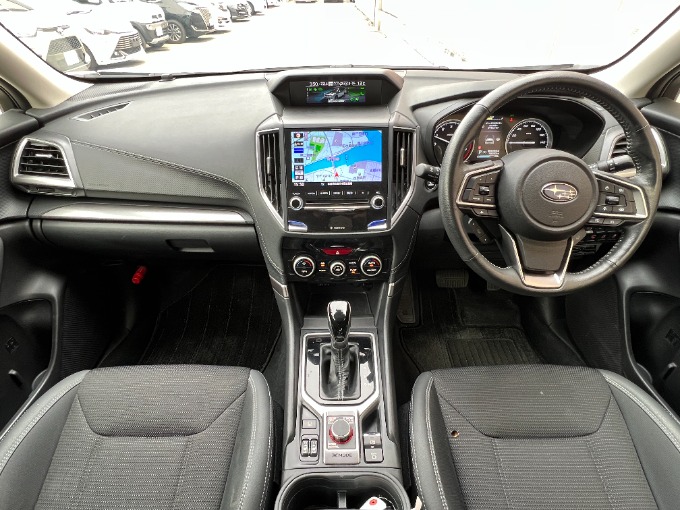 ☆オススメ車両のご紹介☆中古車・登録済み未使用車【SUV・ミニバン】02