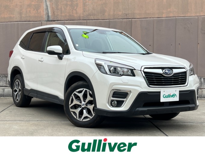 ☆オススメ車両のご紹介☆中古車・登録済み未使用車【SUV・ミニバン】
