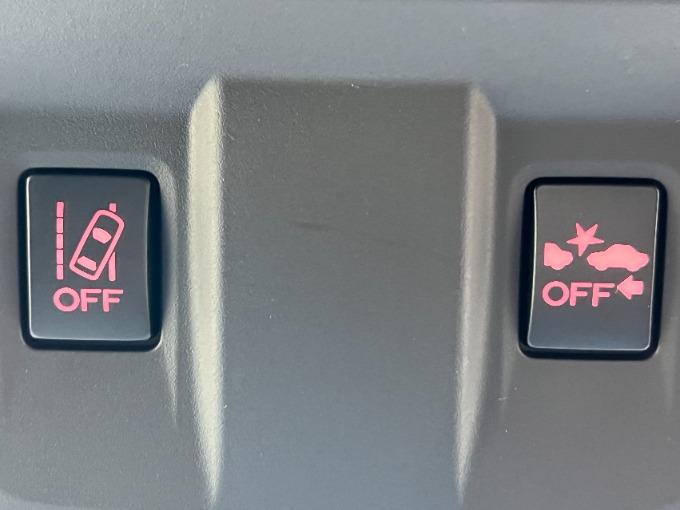 ☆オススメ車両のご紹介☆中古車・登録済み未使用車【SUV・ミニバン】03