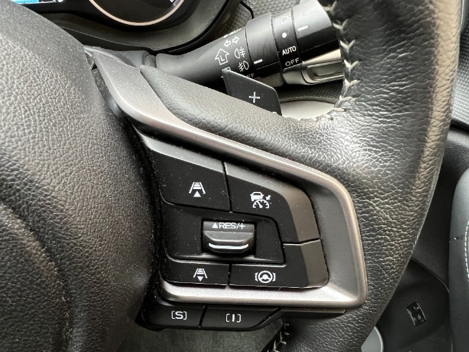 ☆オススメ車両のご紹介☆中古車・登録済み未使用車【SUV・ミニバン】04