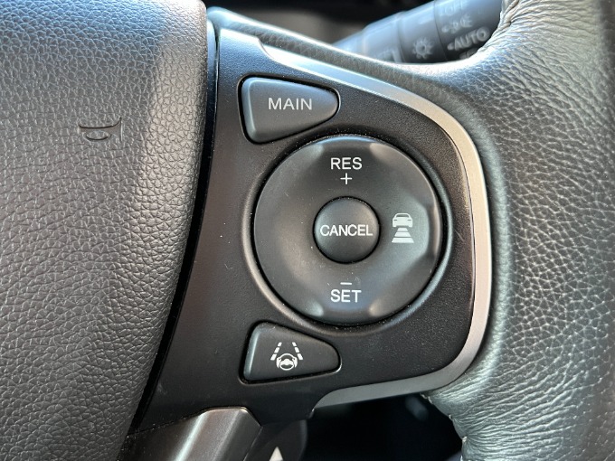 ☆オススメ車両のご紹介☆中古車・登録済み未使用車【SUV・ミニバン】04