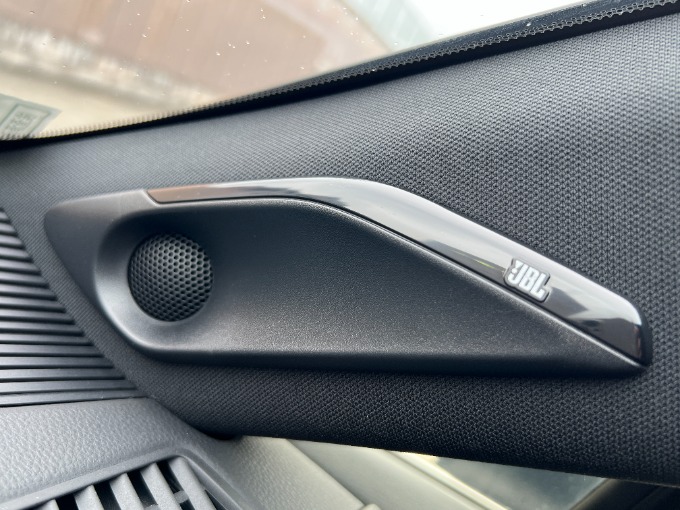 ☆オススメ車両のご紹介☆中古車・登録済み未使用車【SUV・ミニバン】04