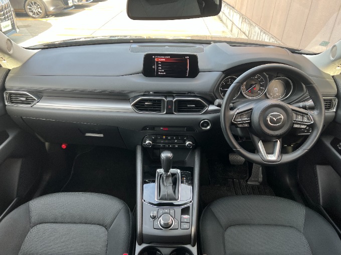 ☆オススメ車両のご紹介☆中古車・登録済み未使用車【SUV・ミニバン】02