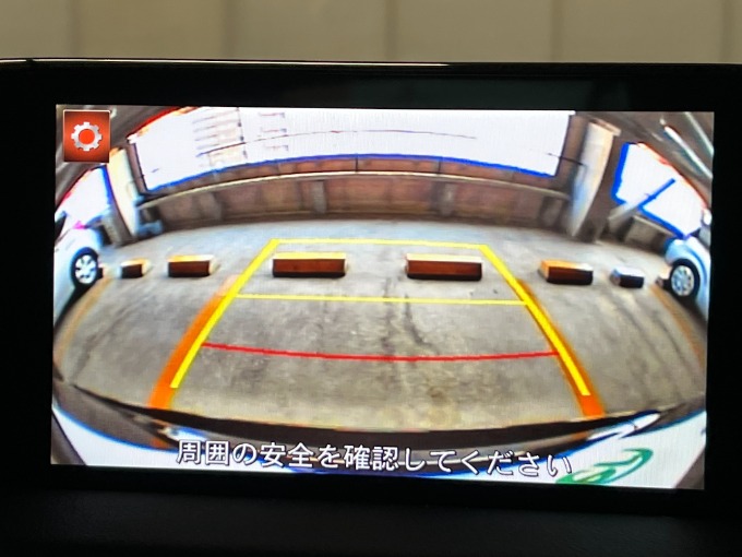 ☆オススメ車両のご紹介☆中古車・登録済み未使用車【SUV・ミニバン】04