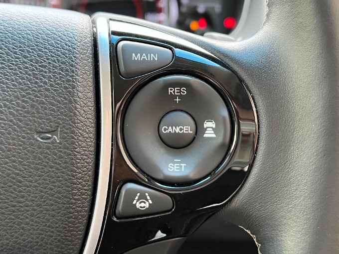 ☆オススメ車両のご紹介☆中古車・登録済み未使用車【SUV・ミニバン】06