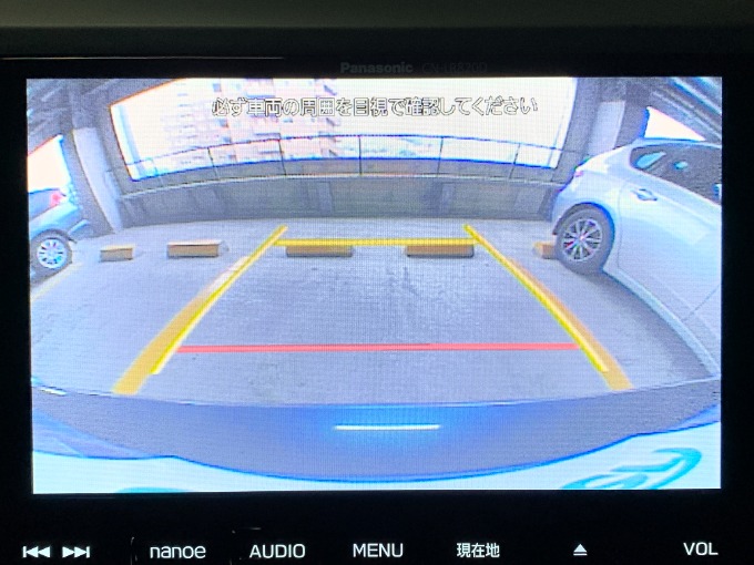 ☆オススメ車両のご紹介☆中古車・登録済み未使用車【SUV・ミニバン】03