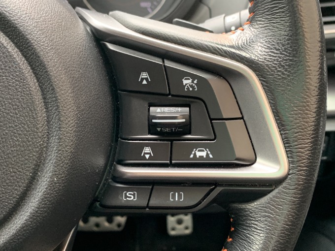 ☆オススメ車両のご紹介☆中古車・登録済み未使用車【SUV・ミニバン】05