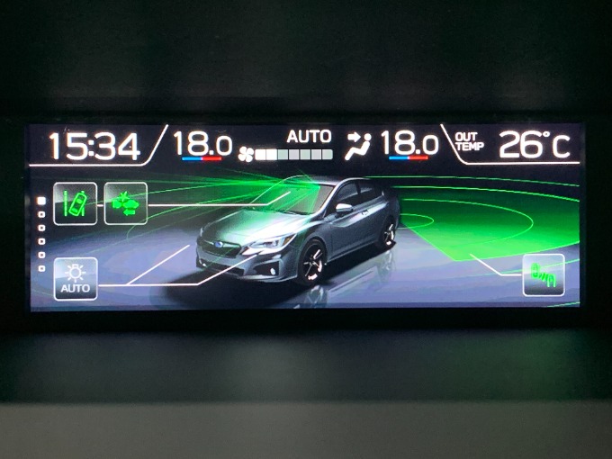 ☆オススメ車両のご紹介☆中古車・登録済み未使用車【SUV・ミニバン】06