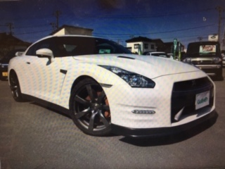 ドルフィネット！02