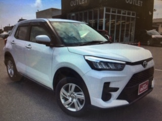 ドルフィネット！03