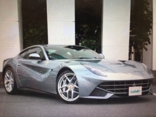 ドルフィネット！04