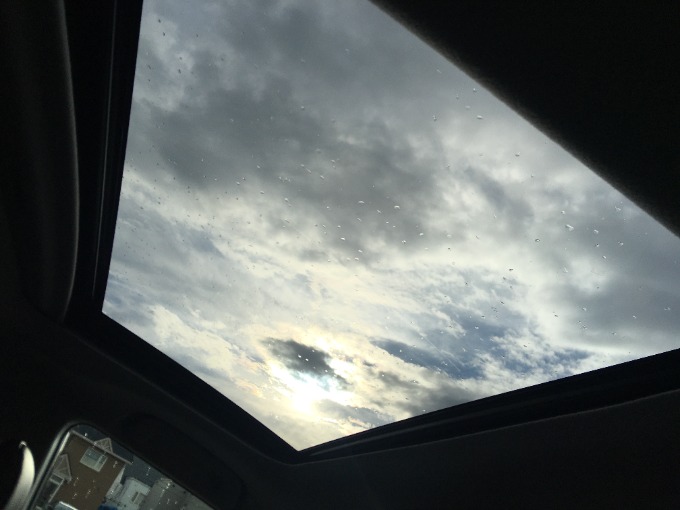 プラドの車窓から02