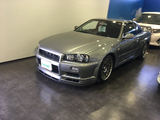 【必見】伝説級！あの。。○○車両が入庫致しました！！！