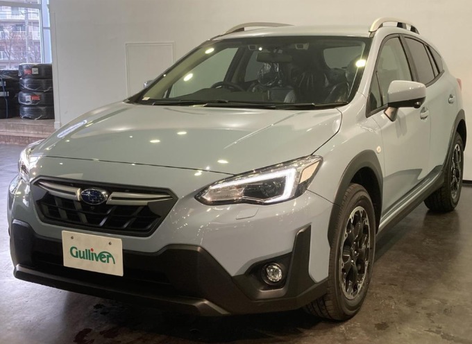 風になってオススメの車両を紹介する回02