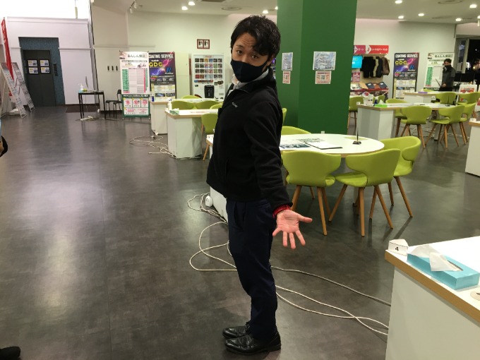 カーセンサーに登録されている中古車の台数が爆増している件〜札幌清田〜