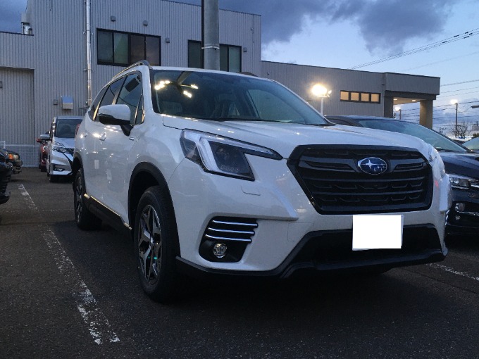 車の名前の由来をググってみたスバル編