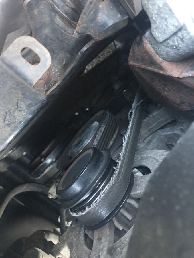 安心保証に敷地内工場があるのは素晴らしい事であります〜札幌清田〜