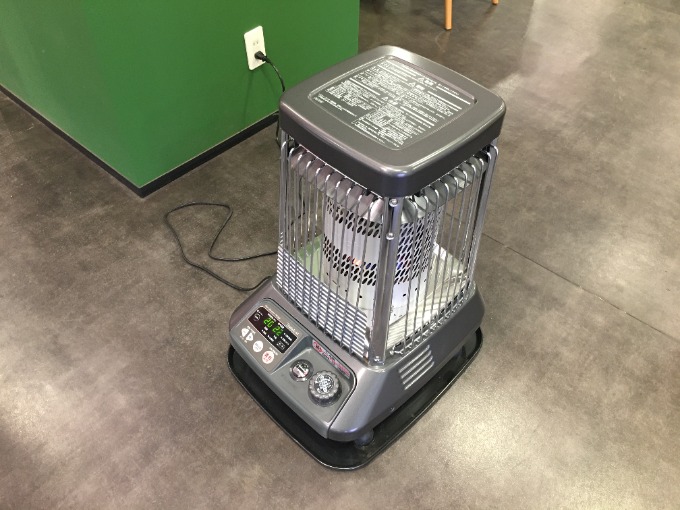 今回は積もるのかそれともそれとも〜札幌清田〜02