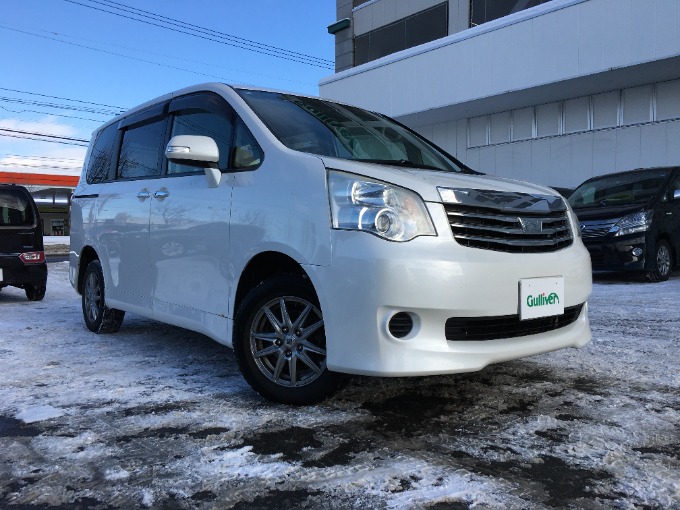 買取担当が入庫のお知らせをいたします