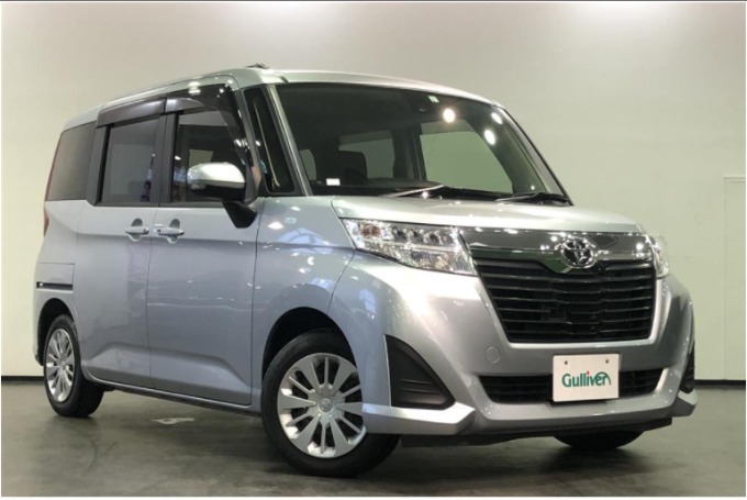 ご成約ありがとうございます！！~札幌清田〜