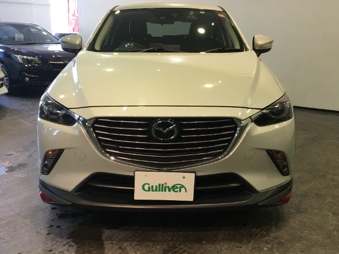 買取担当が入庫のお知らせをいたします