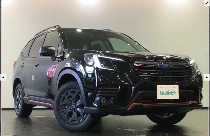 ご成約ありがとうございます！！