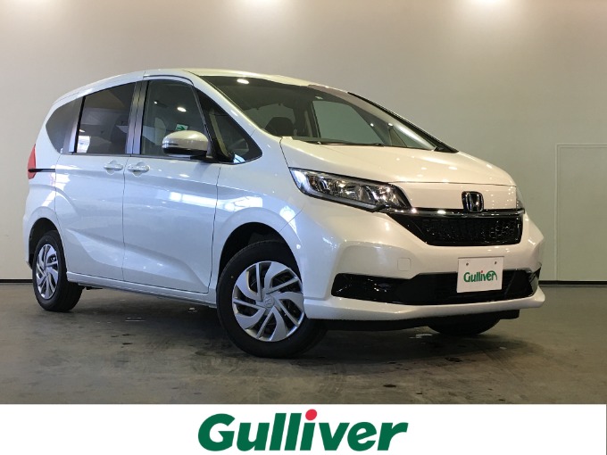 新車は今やメーカーディーラー以外でも買える時代がやってきている〜札幌清田〜02