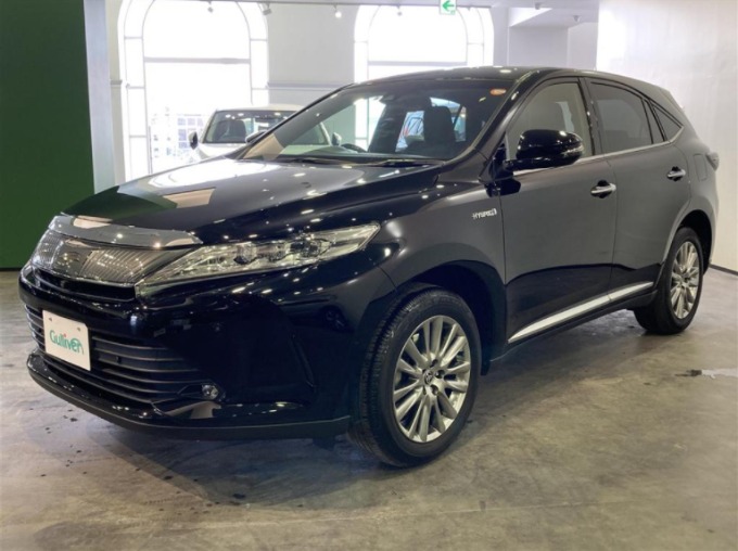 ご成約ありがとうございます！！