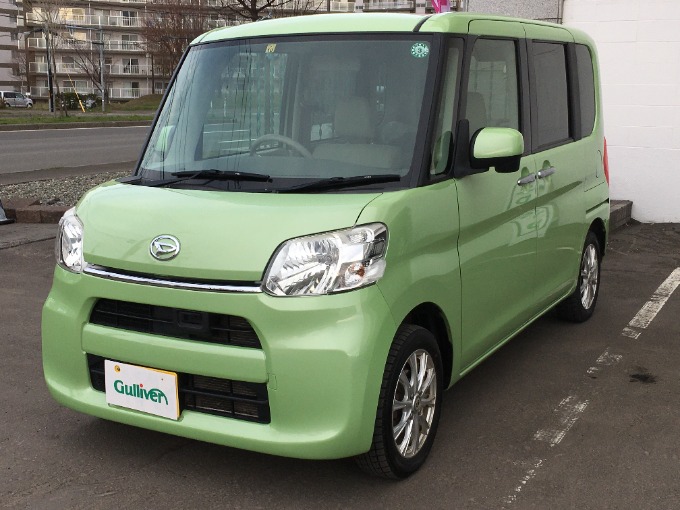 買取担当が入庫のお知らせをいたします