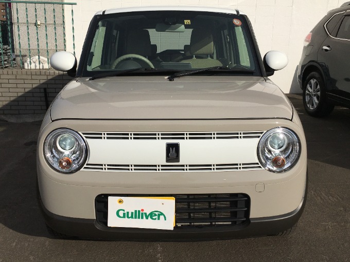 買取担当が入庫のお知らせをいたします02