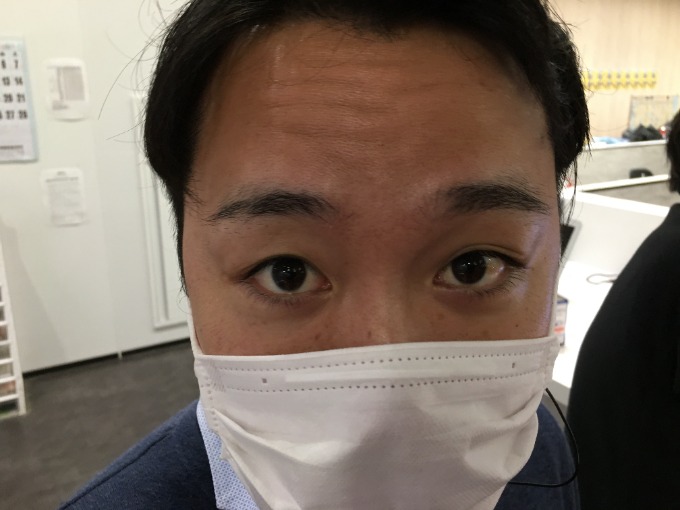 ご納車いたしました！〜札幌清田店〜