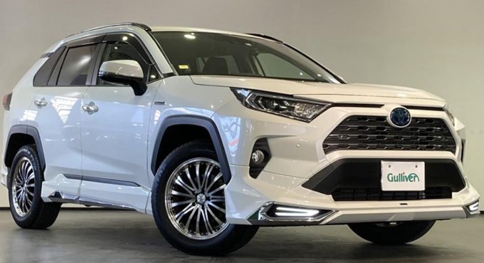 ご成約ありがとうございます！！〜札幌清田〜