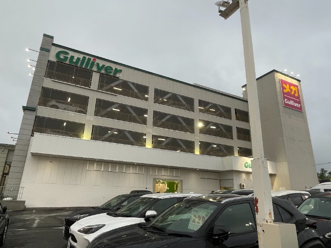 ６月が目の前に〜札幌清田〜