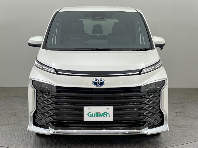 最近新車と未使用車で迷っているあなたへ届けたい〜札幌清田〜