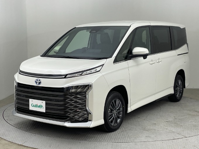 最近新車と未使用車で迷っているあなたへ届けたい〜札幌清田〜02